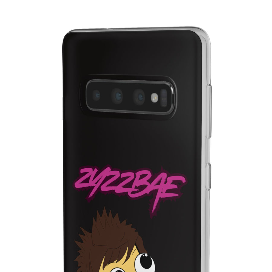 Xalobae Handyhülle Zyzzbae