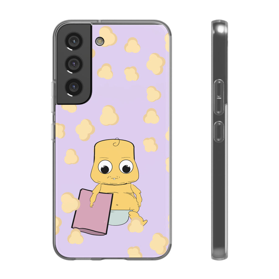 Xalobae Handyhülle | Fatbae