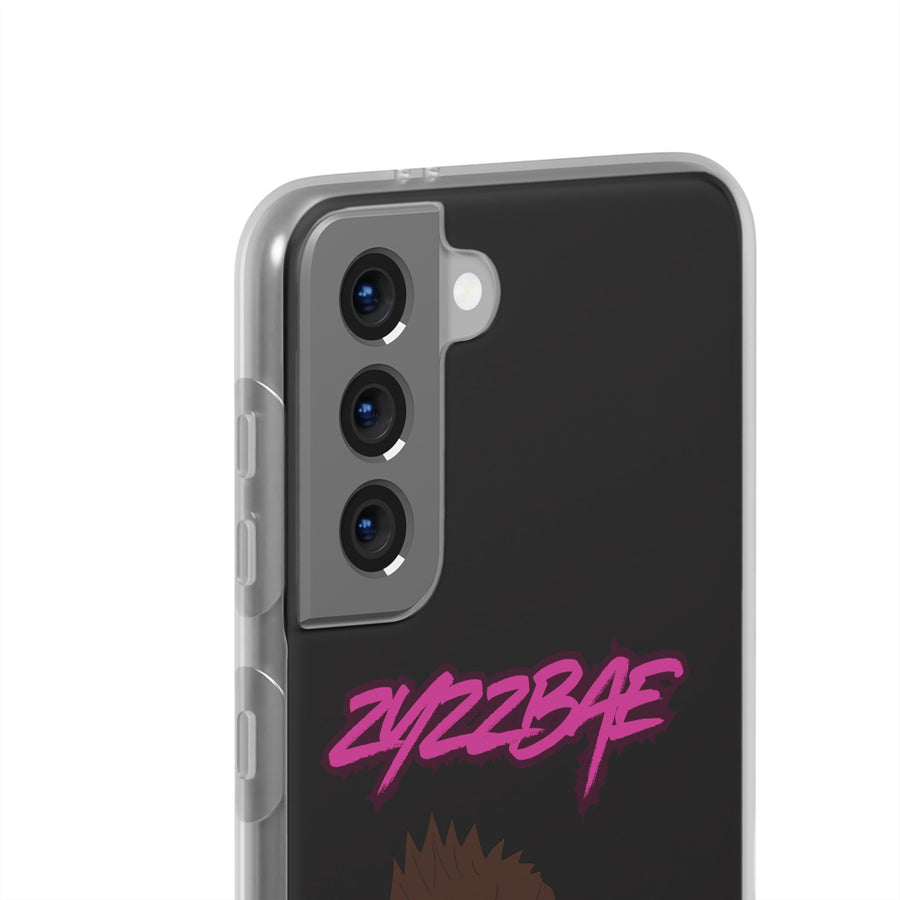 Xalobae Handyhülle Zyzzbae