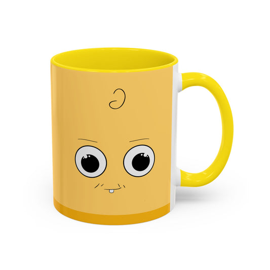 Xalobae Tasse