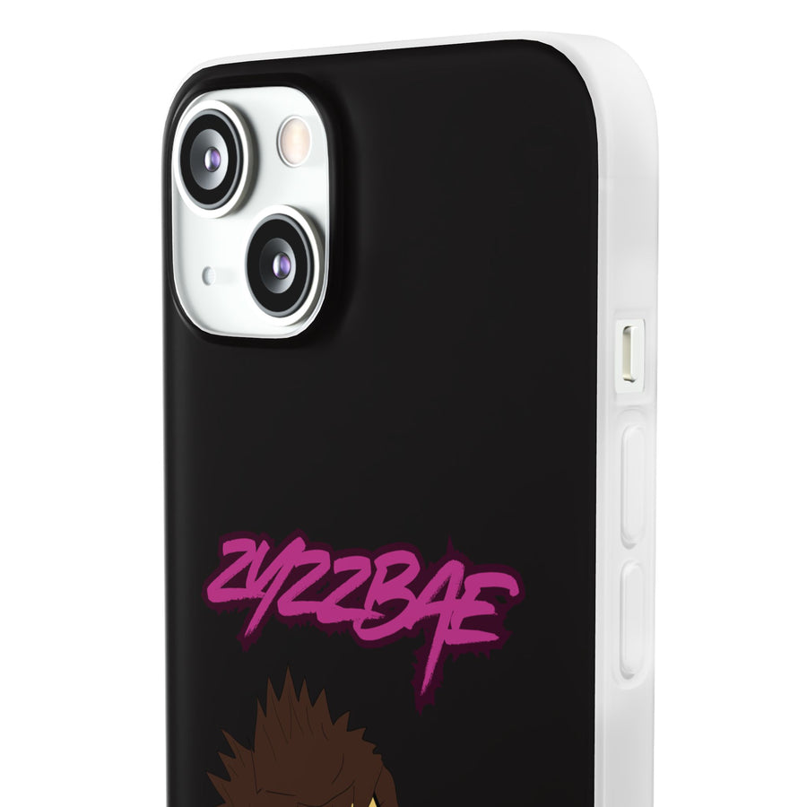 Xalobae Handyhülle Zyzzbae