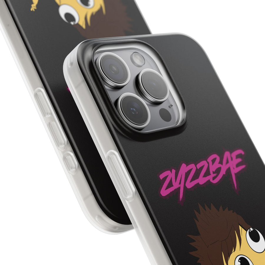 Xalobae Handyhülle Zyzzbae