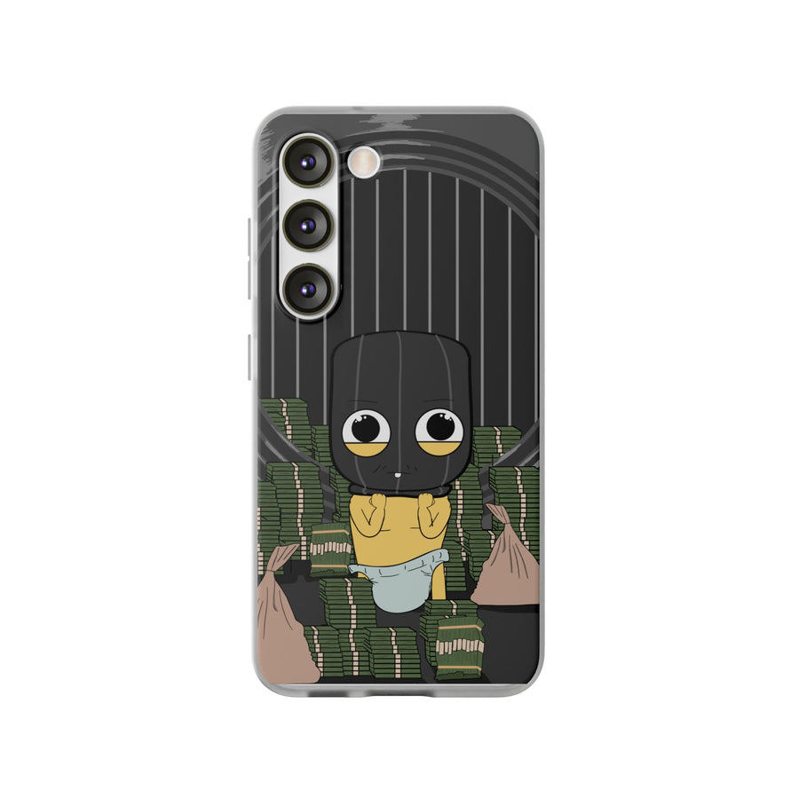 Xalobae Handyhülle G für sie