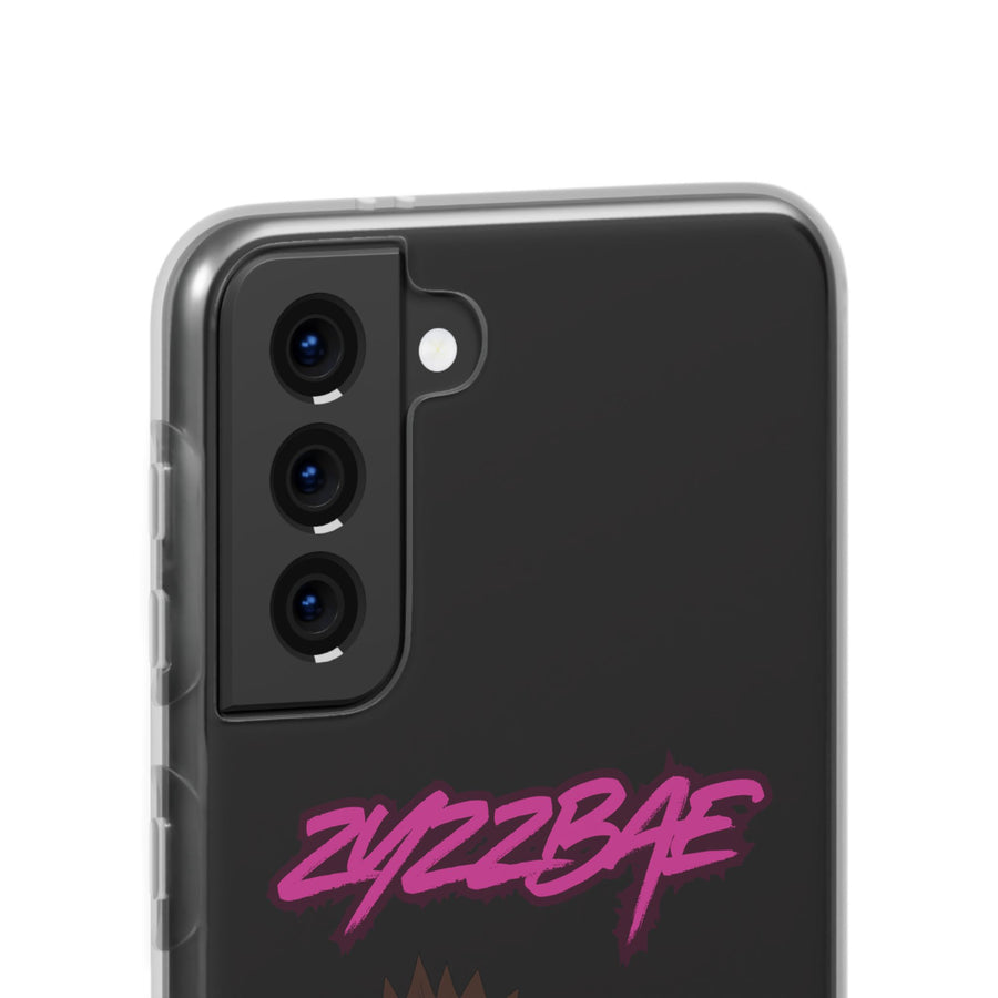 Xalobae Handyhülle Zyzzbae