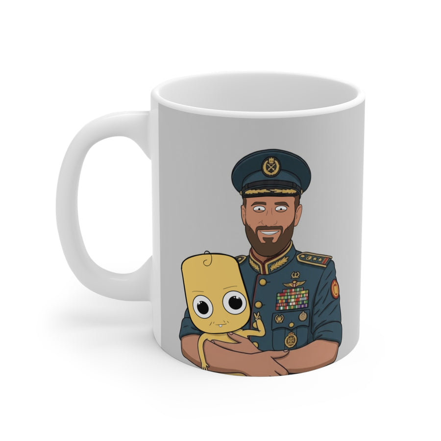 Sinan624 Tasse