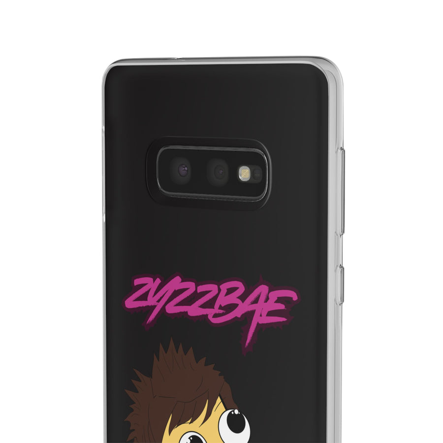 Xalobae Handyhülle Zyzzbae