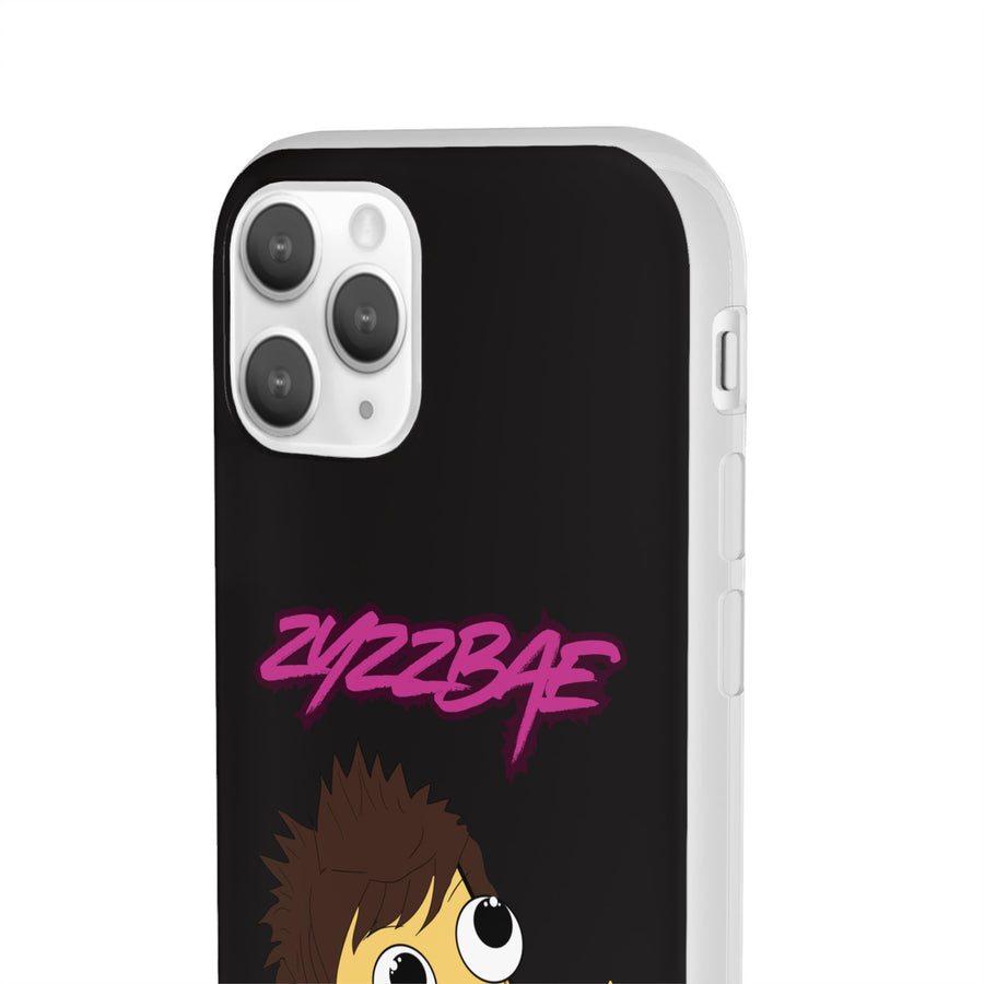 Xalobae Handyhülle Zyzzbae