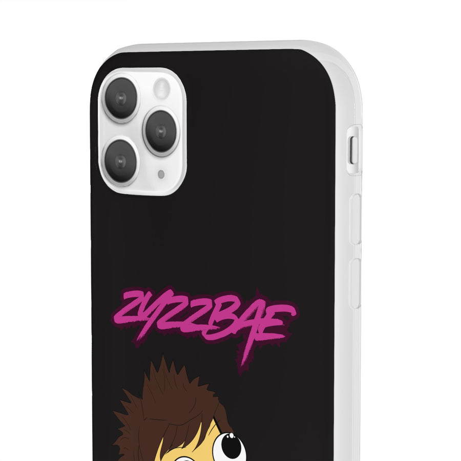 Xalobae Handyhülle Zyzzbae