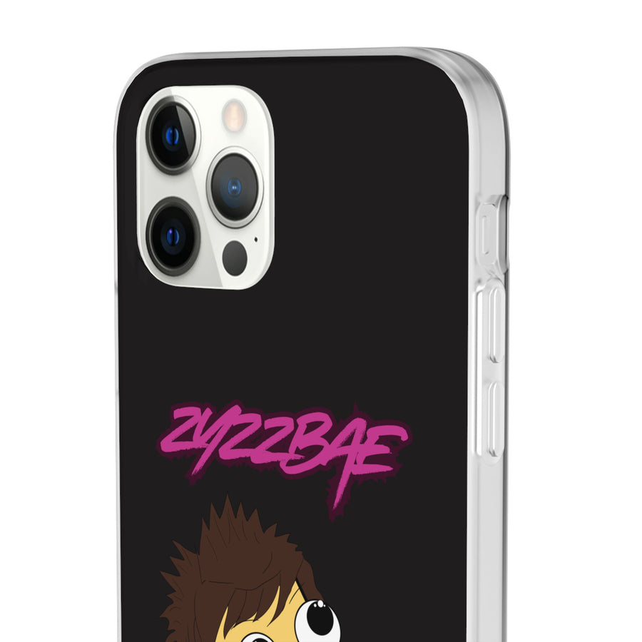 Xalobae Handyhülle Zyzzbae