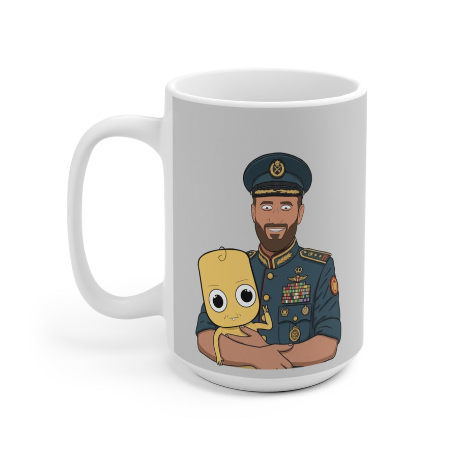 Sinan624 Tasse