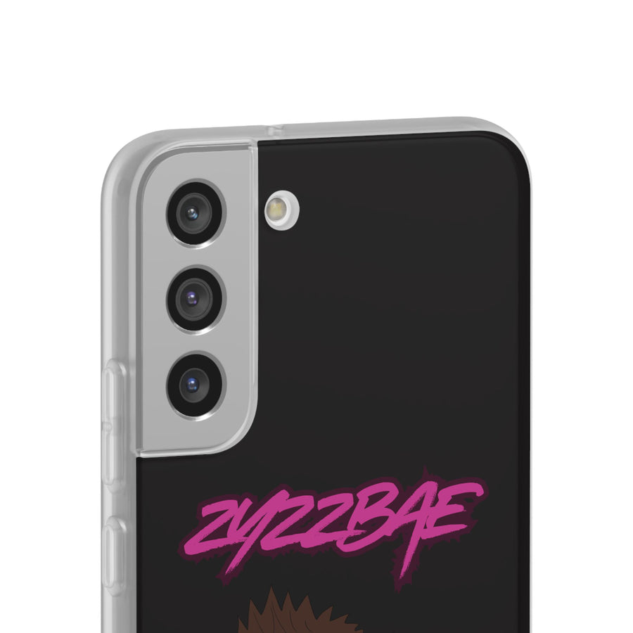 Xalobae Handyhülle Zyzzbae