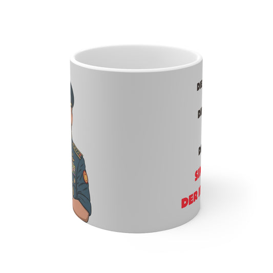 Sinan624 Tasse