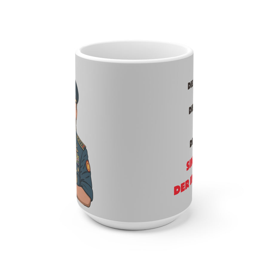 Sinan624 Tasse