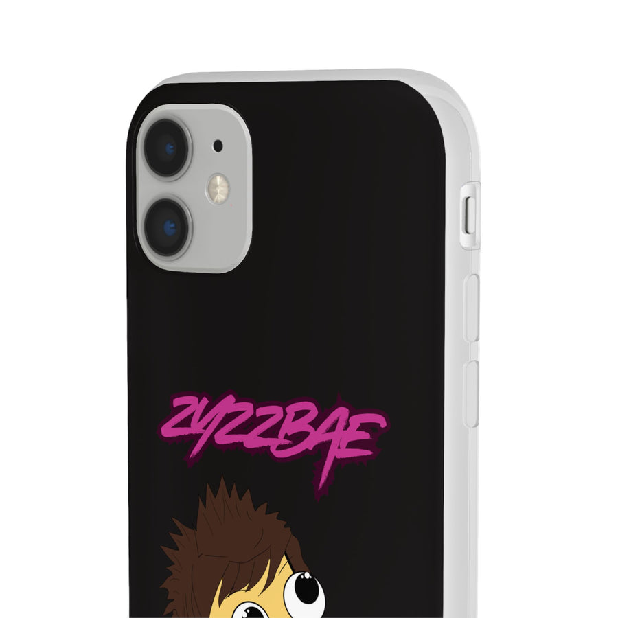 Xalobae Handyhülle Zyzzbae