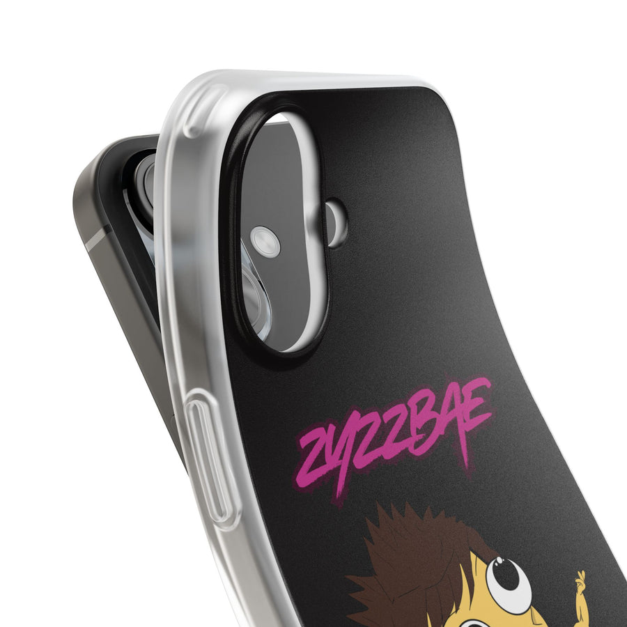 Xalobae Handyhülle Zyzzbae