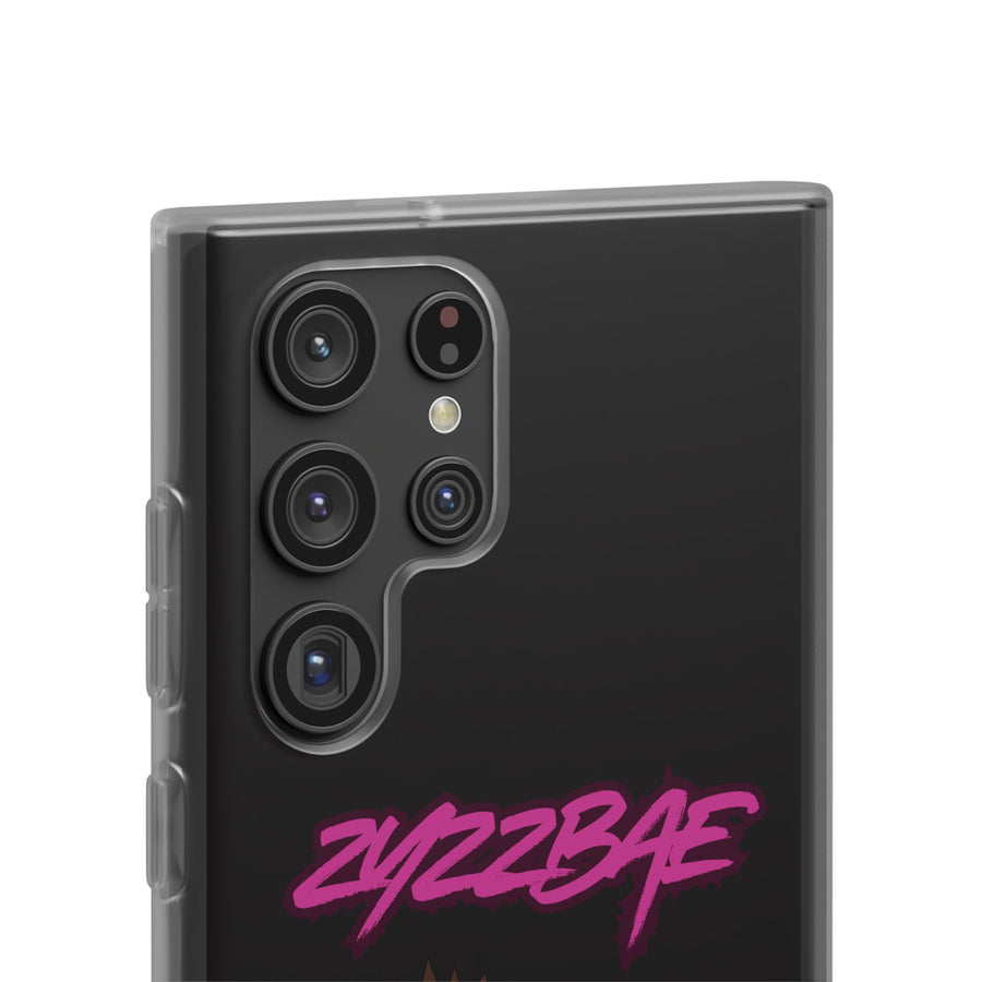 Xalobae Handyhülle Zyzzbae