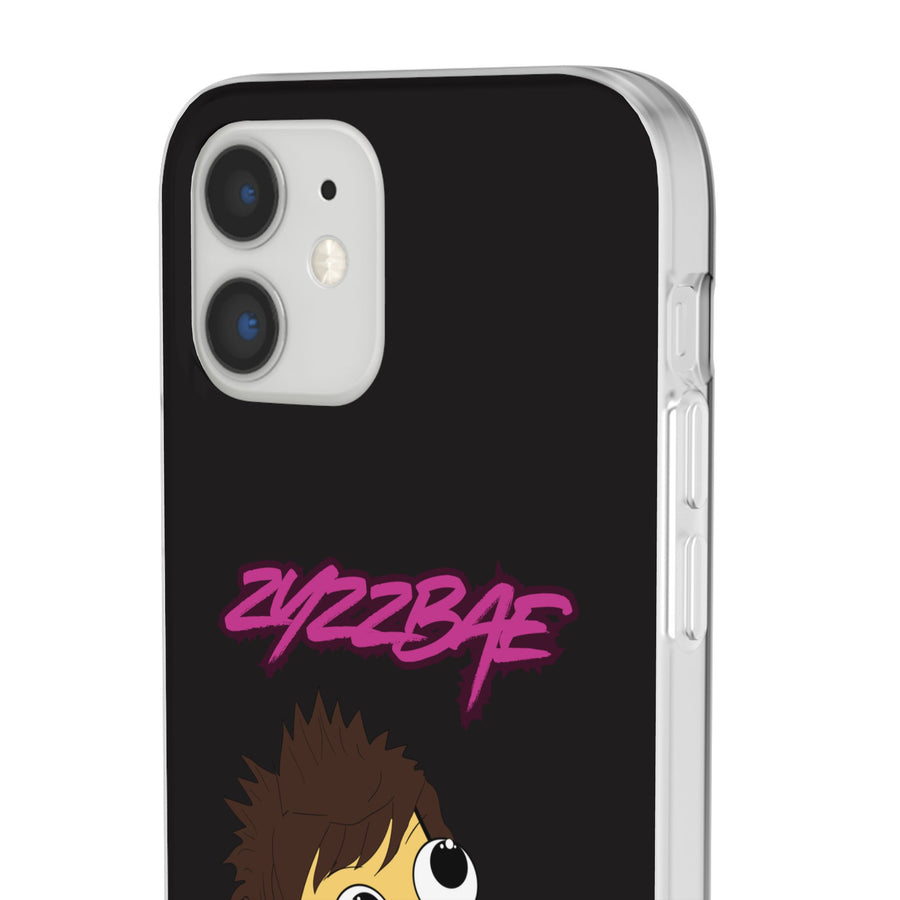 Xalobae Handyhülle Zyzzbae