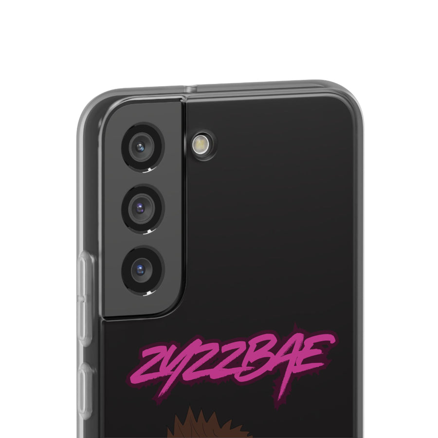 Xalobae Handyhülle Zyzzbae