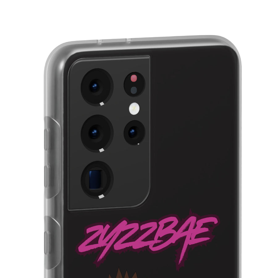 Xalobae Handyhülle Zyzzbae