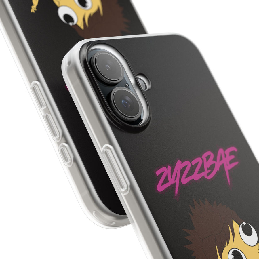 Xalobae Handyhülle Zyzzbae