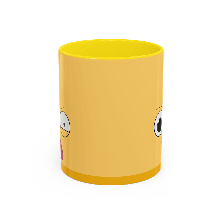 Xalobae Tasse