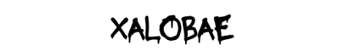 Xalobae 